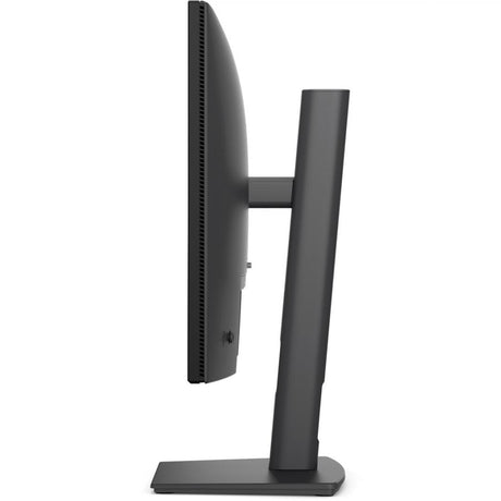 Monitor Commercial Dell P2426H, 24", 1920 x 1080 pixeli, Black, 3 ani Garantie
