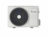 AER CONDITIONAT FRAM MOONSTONE ACF-MS12WIFI-GR