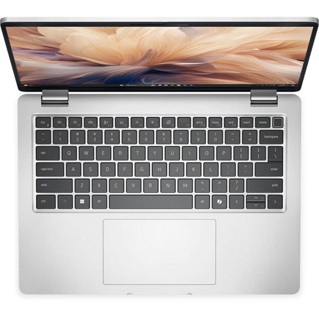 Laptop DELL PRO 14 Plus FHD+, Intel U5-236V, 16GB Ram, 512GB SSD, Integrated Intel Arc graphics, Windows 11 Pro