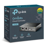 Controller Wireless Tp-Link OC200, Wi-Fi, Single-Band