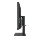 Monitor BenQ 31.2" PD3205U