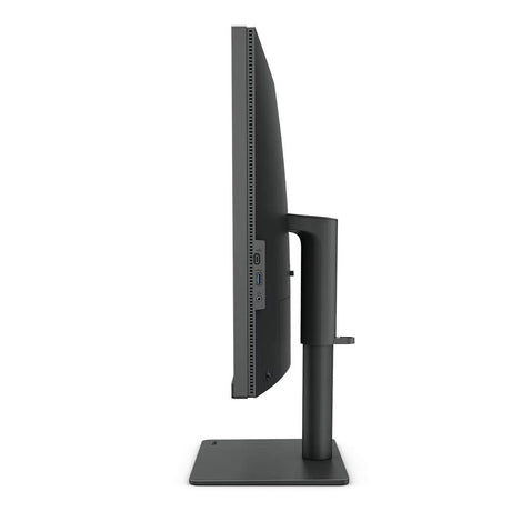 Monitor BenQ 31.2" PD3205U