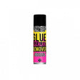 Solutie Muc-Off pentru curatarea solutiei anti-pana/adeziv rimtape 200ml