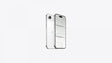 iPhone Air 256GB Cloud White