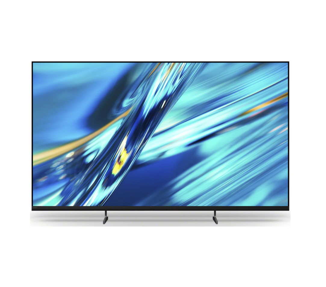 Televizor Sony BRAVIA XR 3 II LED 65XR35M2, 164 cm, Smart Google TV, 4K Ultra HD, 120Hz, Clasa E (Model 2026)