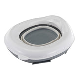 Olita portabila, pliabila 2in 1, U-Grow