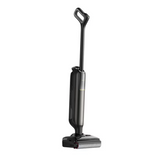 Aspirator vertical cu spalare Mova M50 Wet and Dry HMH66A, putere 450W, 22.000Pa, Autonomie 46 min