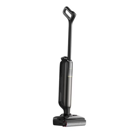 Aspirator vertical cu spalare Mova M50 Wet and Dry HMH66A, putere 450W, 22.000Pa, Autonomie 46 min