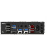 MB GIGABYTE X870E AORUS ELITE WIFI7