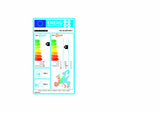APARAT DE AER CONDITIONAT HEINNER HAC-HS18KITWIFI++
