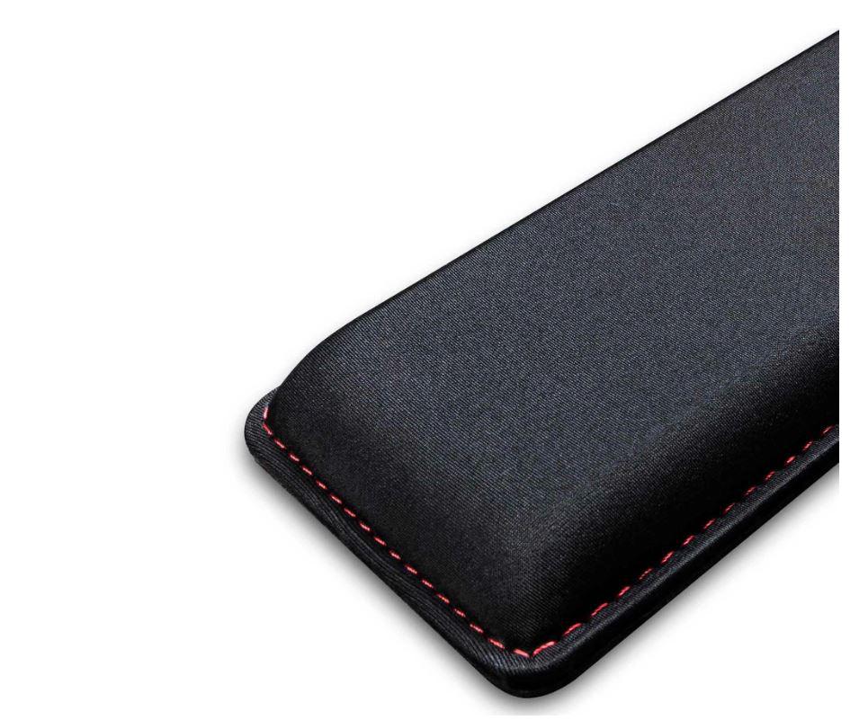 Accesoriu HP tastatura Wrist-rest, HyperX