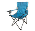 HEINNER SCAUN PLIABIL AVIS 82x50x80cm