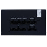 Sursa Spacer ATX Modulara 500W