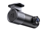 70Mai M310 Plus 2K Cameră DVR Auto 1440P Wi-Fi