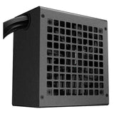Sursa DEEPCOOL PF650 650W 80 PLUS Standard