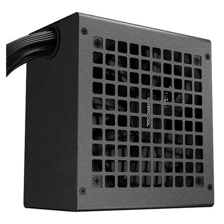 Sursa DEEPCOOL PF650 650W 80 PLUS Standard