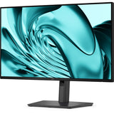 Monitor Commercial Dell P2426H, 24", 1920 x 1080 pixeli, Black, 3 ani Garantie