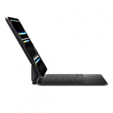 Apple Magic Keyboard for iPad Pro 11_inch (M4) - International English - Black