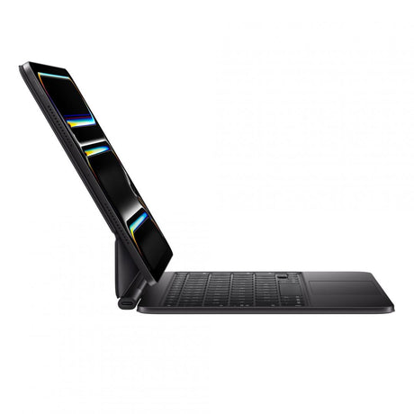 Apple Magic Keyboard for iPad Pro 11_inch (M4) - International English - Black