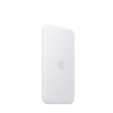 iPhone Air MagSafe Battery