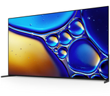 Televizor Sony BRAVIA 8M2 OLED 55XR8M2, 139 cm, Smart Google TV, 4K Ultra HD, 100 Hz, Clasa F