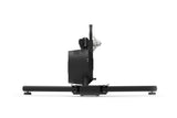 Home Trainer Smart ThinkRider X7-4