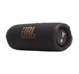 JBL Boxa portabila Flip 7 Bluetooth Black