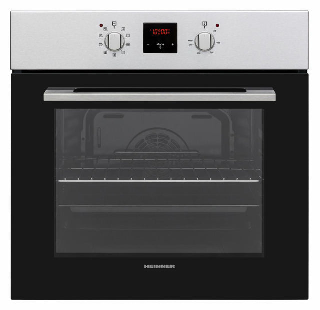 CUPTOR INCORPORABIL HEINNER HBO-V659GCD-IX
