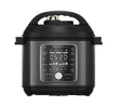 INSTANT POT RIO PLUS WIFI 5.7L