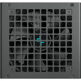 Sursa DEEPCOOL PL550D V2 550W 80 PLUS Bronze