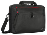ThinkPad Essential Plus 15.6'' Topload