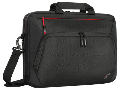 ThinkPad Essential Plus 15.6'' Topload