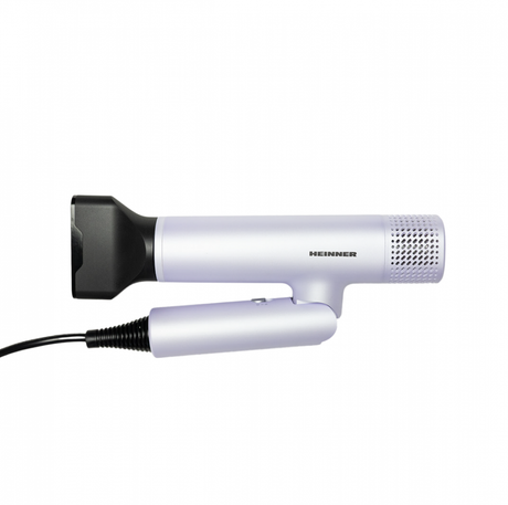 USCATOR DE PAR PROFESIONAL HEINNER HHD-Y16BLDC-LV