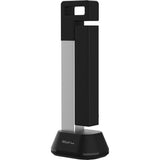 Scanner portabil cu camera de documente IRIScan Desk 6