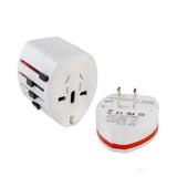 Adaptor universal SPACER