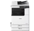 Multifunctional laser Canon imageRUNNER C3326i, format A3, Color, duplex, USB + LAN + Wi-Fi