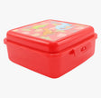 CUTIE ALIMENTE SANDWICH 15x14x6 CM