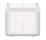 Xiaomi Smart Pet Fountain White 2