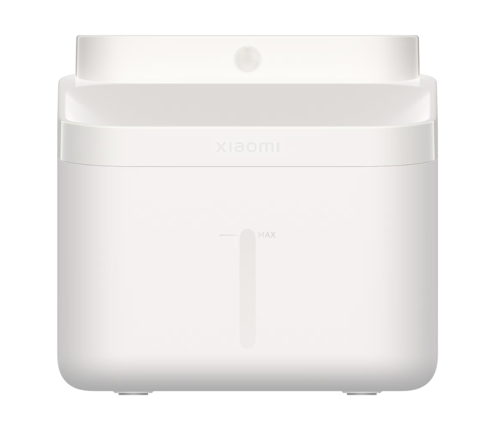 Xiaomi Smart Pet Fountain White 2