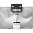 EPSON Cartus Cerneala Negru XXL WorkForce Pro EM/EP-C800R, compatibil cu: EM-C800RDWF, EP-C800RDW, Capacitate: 50.000 Pagini