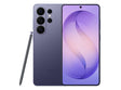 Samsung S26 Ultra 5G S948 6.9" 12GB 256GB DualSIM Cobalt Violet (incl. S-Pen) (garantie doar la NOD)