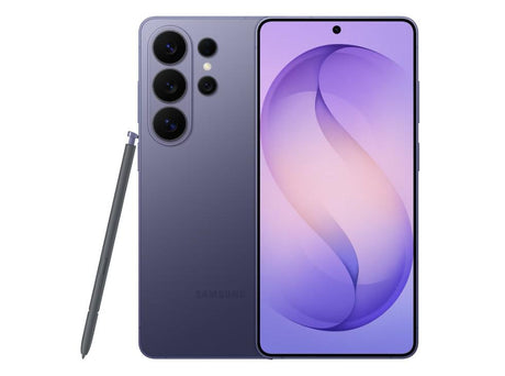 Samsung S26 Ultra 5G S948 6.9" 12GB 256GB DualSIM Cobalt Violet (incl. S-Pen) (garantie doar la NOD)