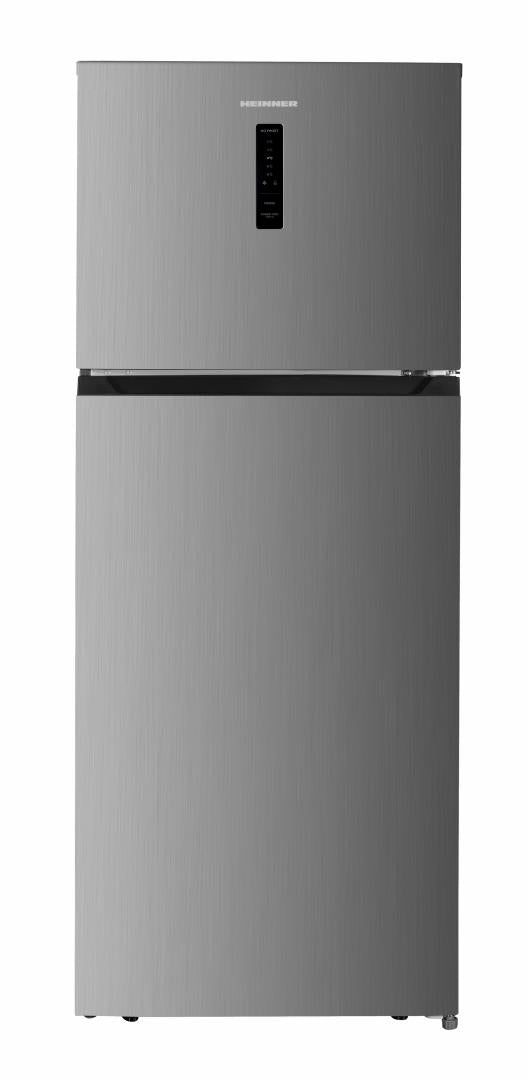 FRIGIDER CU DOUA USI HEINNER HF-HM415NFINVSD