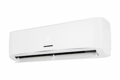 AER CONDITIONAT HEINNER HAC-HS18WH++