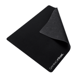 Mouse+ mousepad Trust GXT112 FELOX, negru