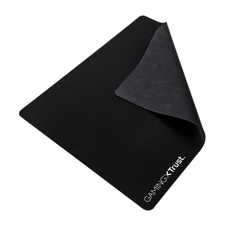 Mouse+ mousepad Trust GXT112 FELOX, negru