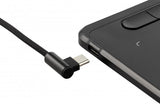 Tableta grafica 7'' ViewSonic PF720