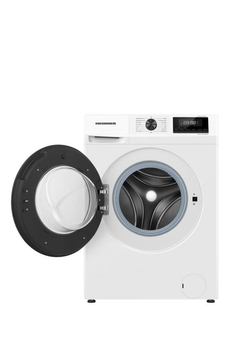 MASINA DE SPALAT RUFE SLIM HEINNER HWM-H6010IVSMC+++