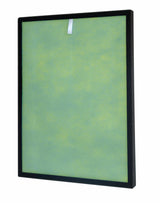 SET FILTRE HEINNER FILTERSET-318WIFI