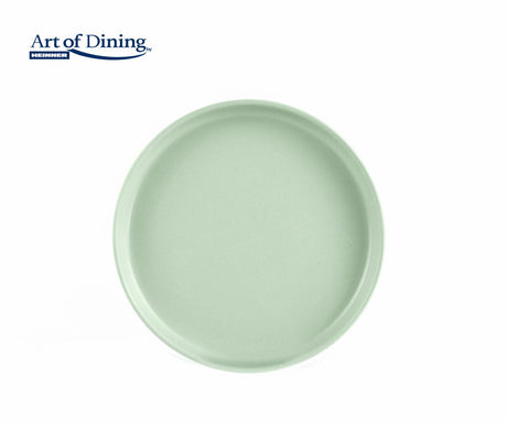 FARFURIE DESERT CERAMICA 20 CM, YVONNE, HEINNER